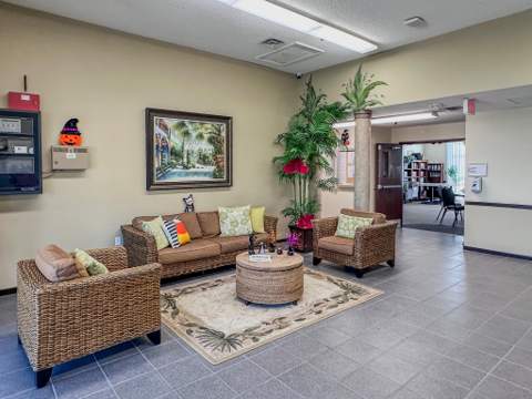 3679 SW Whispering Sound Drive, Palm City FL - photo 17 of 29