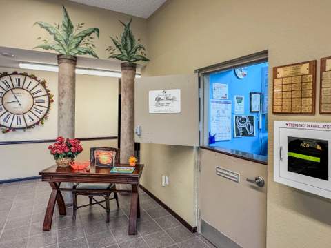 3679 SW Whispering Sound Drive, Palm City FL - photo 18 of 29