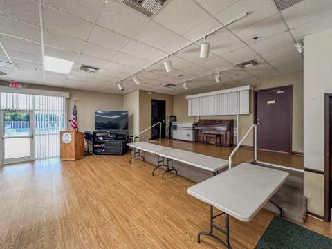3679 SW Whispering Sound Drive, Palm City FL - photo 21 of 29