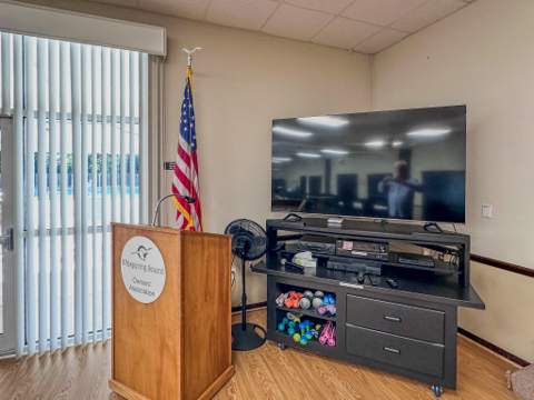 3679 SW Whispering Sound Drive, Palm City FL - photo 24 of 29