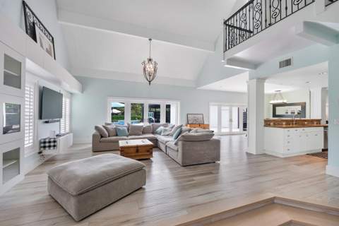 9620 NW 39th Court, Coral Springs FL - photo 6 of 37