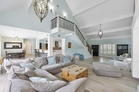 9620 NW 39th Court, Coral Springs FL - photo 8 of 37