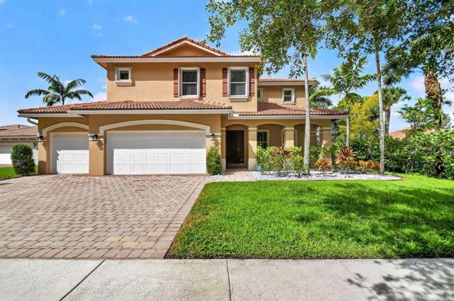 9070 WINTERHAVEN Circle