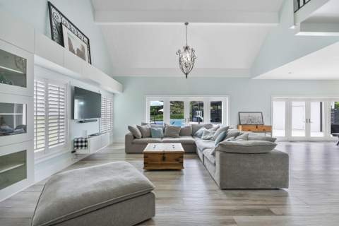 9620 NW 39th Court, Coral Springs FL - photo 7 of 37