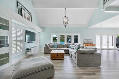 9620 NW 39th Court, Coral Springs FL - photo 9 of 37
