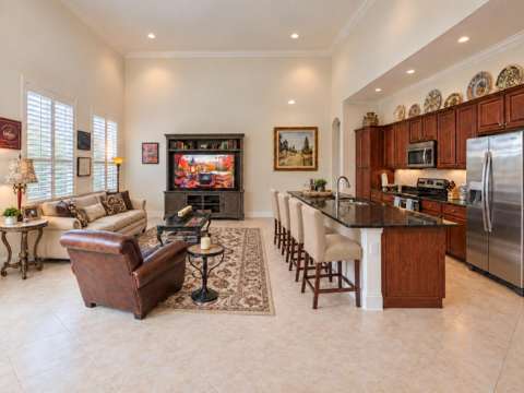 3604 S Dixie Highway #220, home for sale on S Dixie Highway