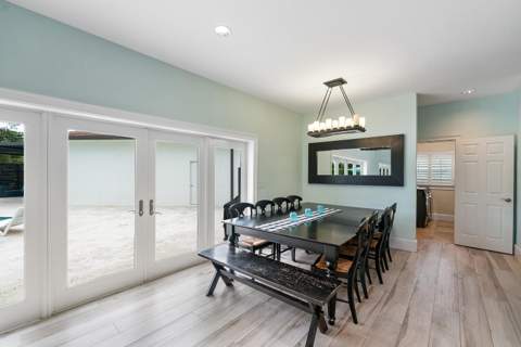 9620 NW 39th Court, Coral Springs FL - photo 10 of 37
