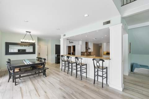 9620 NW 39th Court, Coral Springs FL - photo 11 of 37