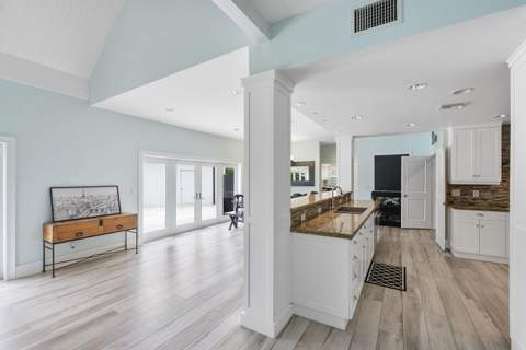 9620 NW 39th Court, Coral Springs FL - photo 13 of 37