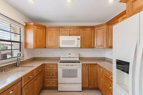 1483 Vía Del Sol, Jupiter FL - photo 13 of 24