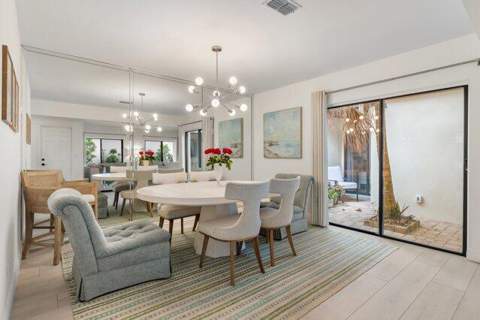 1483 Vía Del Sol, Jupiter FL - photo 6 of 24