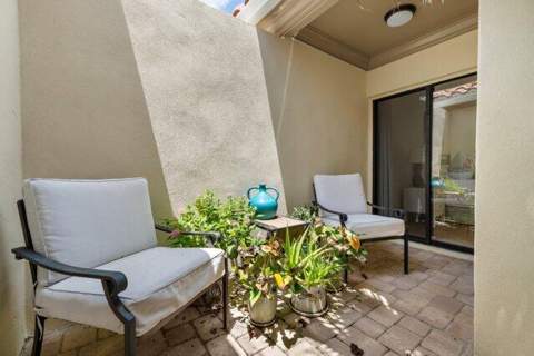 1483 Vía Del Sol, Jupiter FL - photo 15 of 24