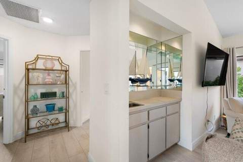 1483 Vía Del Sol, Jupiter FL - photo 11 of 24