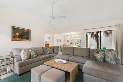 1483 Vía Del Sol, Jupiter FL - photo 10 of 24