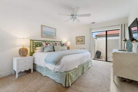 1483 Vía Del Sol, Jupiter FL - photo 17 of 24