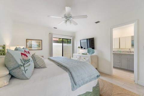 1483 Vía Del Sol, Jupiter FL - photo 18 of 24