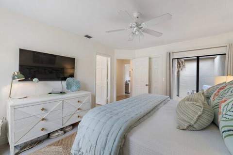 1483 Vía Del Sol, Jupiter FL - photo 19 of 24