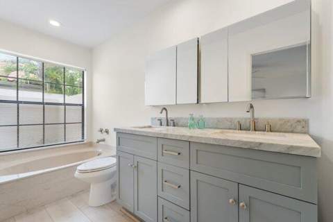 1483 Vía Del Sol, Jupiter FL - photo 20 of 24
