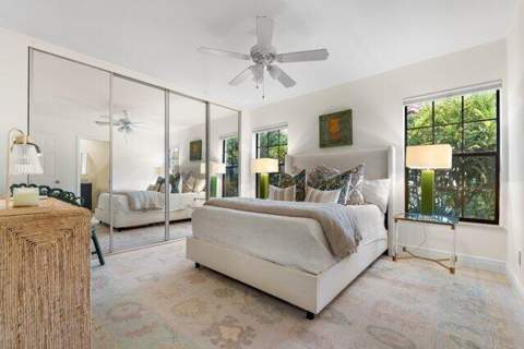 1483 Vía Del Sol, Jupiter FL - photo 21 of 24