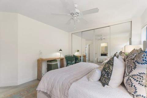 1483 Vía Del Sol, Jupiter FL - photo 22 of 24