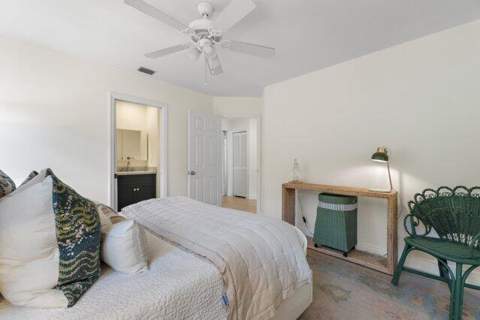 1483 Vía Del Sol, Jupiter FL - photo 23 of 24