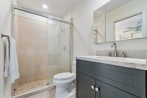 1483 Vía Del Sol, Jupiter FL - photo 24 of 24