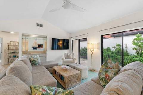 1483 Vía Del Sol, Jupiter FL - photo 8 of 24