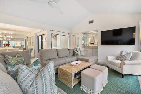 1483 Vía Del Sol, Jupiter FL - photo 9 of 24
