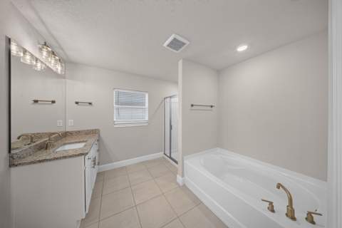 8525 Waterstone Boulevard, Fort Pierce FL - photo 20 of 46