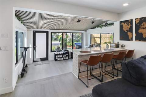 508 SW 13th Street, Fort Lauderdale FL - photo 6 of 29