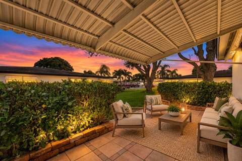 572 High Point Drive #D, Delray Beach FL - photo 23 of 40