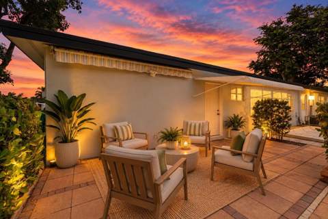 572 High Point Drive #D, Delray Beach FL - photo 24 of 40