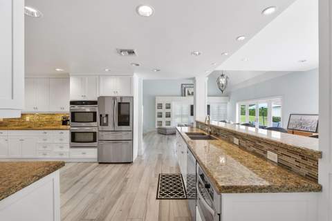 9620 NW 39th Court, Coral Springs FL - photo 15 of 37