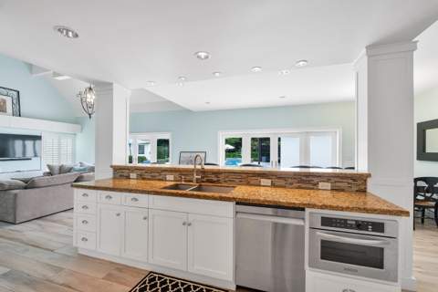 9620 NW 39th Court, Coral Springs FL - photo 16 of 37