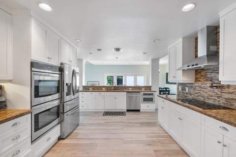 9620 NW 39th Court, Coral Springs FL - photo 18 of 37
