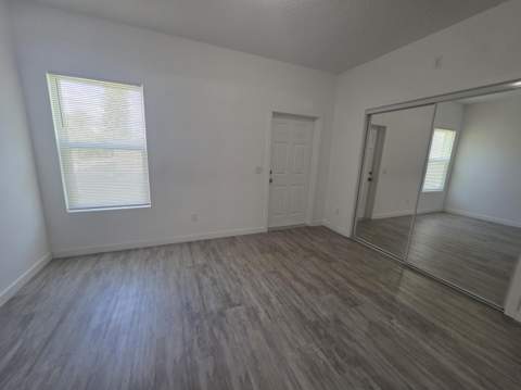 4587 Cambridge Street, Lake Worth Beach FL - photo 11 of 16