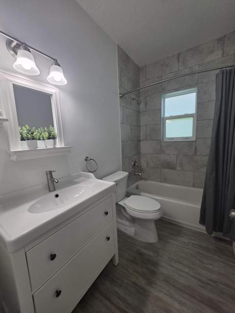 4587 Cambridge Street, Lake Worth Beach FL - photo 14 of 16