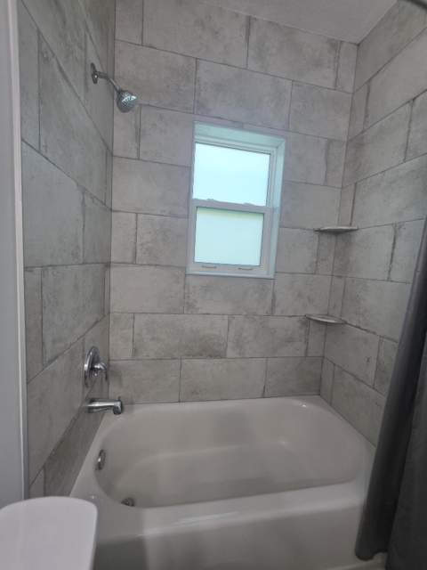 4587 Cambridge Street, Lake Worth Beach FL - photo 15 of 16