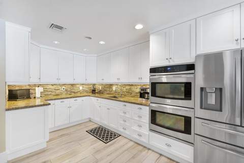 9620 NW 39th Court, Coral Springs FL - photo 14 of 37