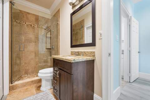 9620 NW 39th Court, Coral Springs FL - photo 20 of 37