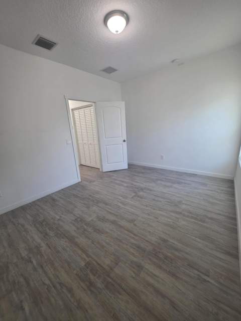 4587 Cambridge Street, Lake Worth Beach FL - photo 12 of 16