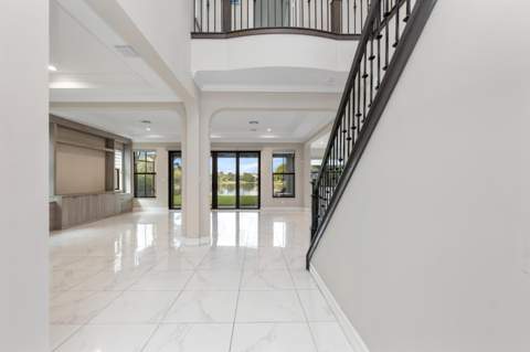 9203 Meridian Drive, Parkland FL - photo 10 of 96