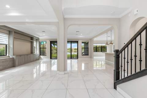 9203 Meridian Drive, Parkland FL - photo 11 of 96
