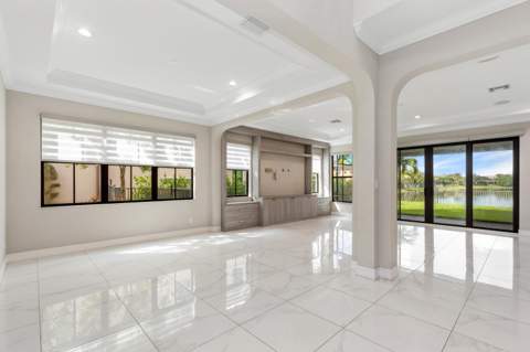 9203 Meridian Drive, Parkland FL - photo 12 of 96