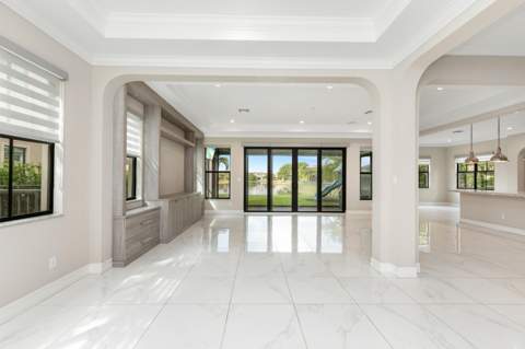 9203 Meridian Drive, Parkland FL - photo 13 of 96