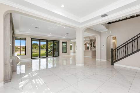 9203 Meridian Drive, Parkland FL - photo 14 of 96