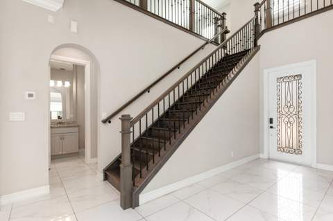 9203 Meridian Drive, Parkland FL - photo 9 of 96