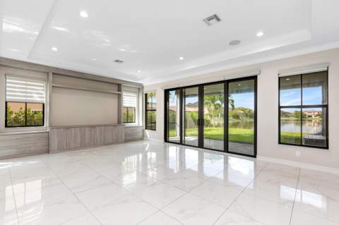 9203 Meridian Drive, Parkland FL - photo 15 of 96