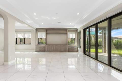 9203 Meridian Drive, Parkland FL - photo 16 of 96