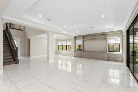 9203 Meridian Drive, Parkland FL - photo 17 of 96